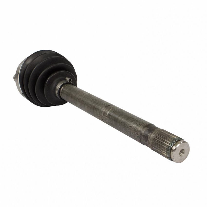 Motorcraft Axle Shafts, Direct Fit G1FZ3B436G