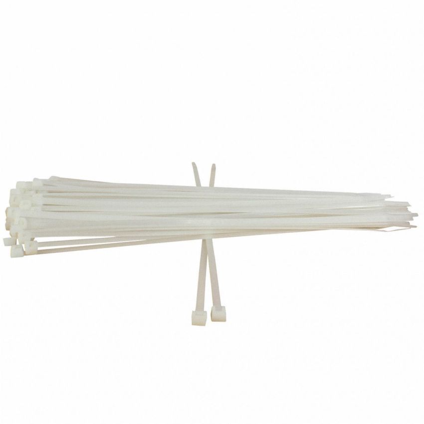 Motorcraft Zip Ties WA11SA