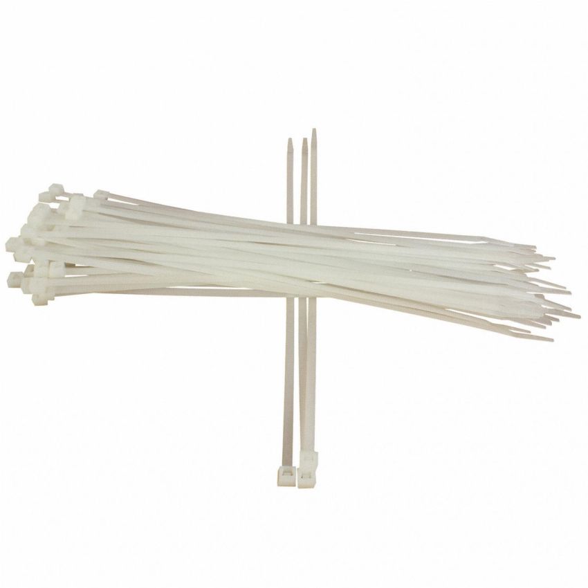 Motorcraft Zip Ties WA11SA