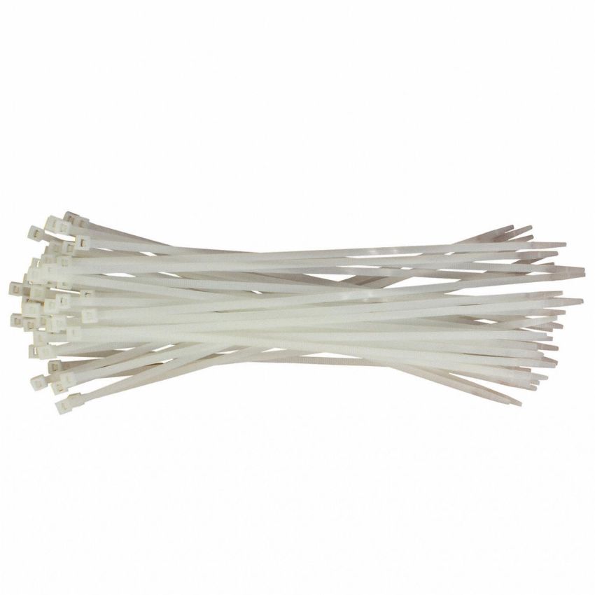 Motorcraft Zip Ties WA11SA