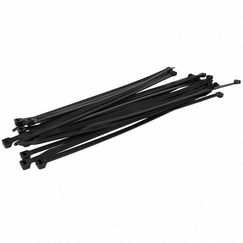 Motorcraft Zip Ties WA13SBA