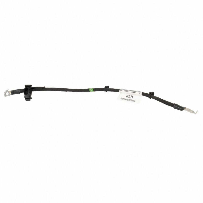 Motorcraft Battery Cables, Direct Fit L1MZ14301A