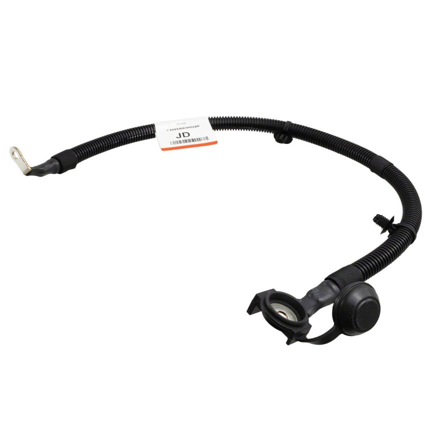 Motorcraft Battery Cables, Direct Fit NK4Z14300A