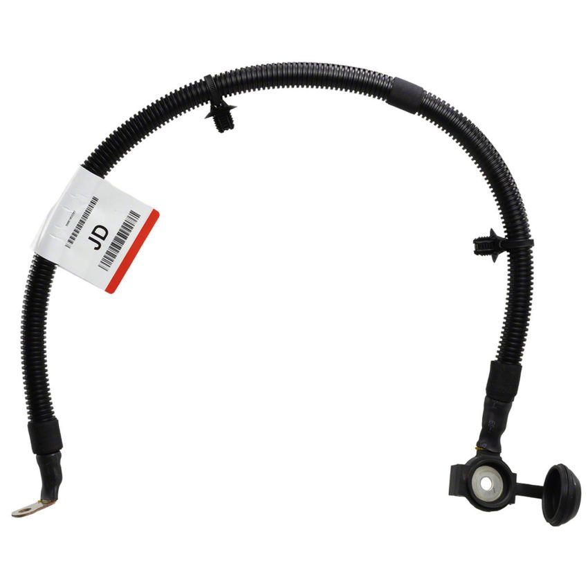 Motorcraft Battery Cables, Direct Fit NK4Z14300A