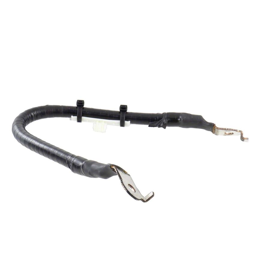 Motorcraft Battery Cables, Direct Fit NK4Z14301A