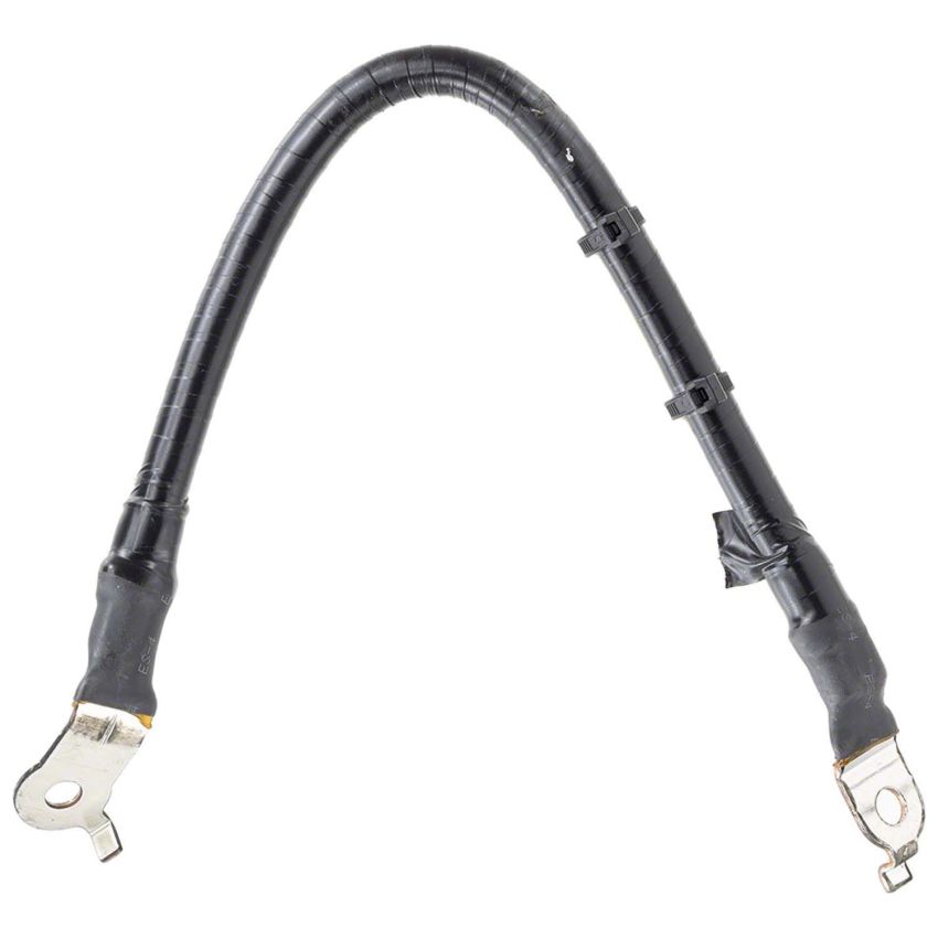 Motorcraft Battery Cables, Direct Fit NK4Z14301A