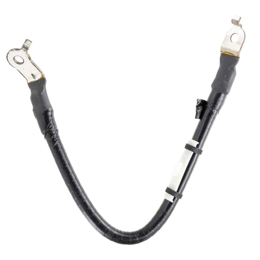 Motorcraft Battery Cables, Direct Fit NK4Z14301A