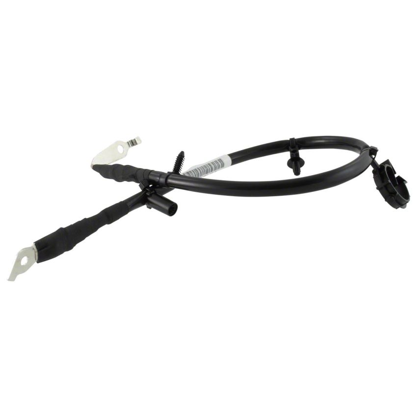 Motorcraft Direct-Fit Battery Cables for 2020-2023 CORSAIR, ESCAPE - LX6Z14301BA