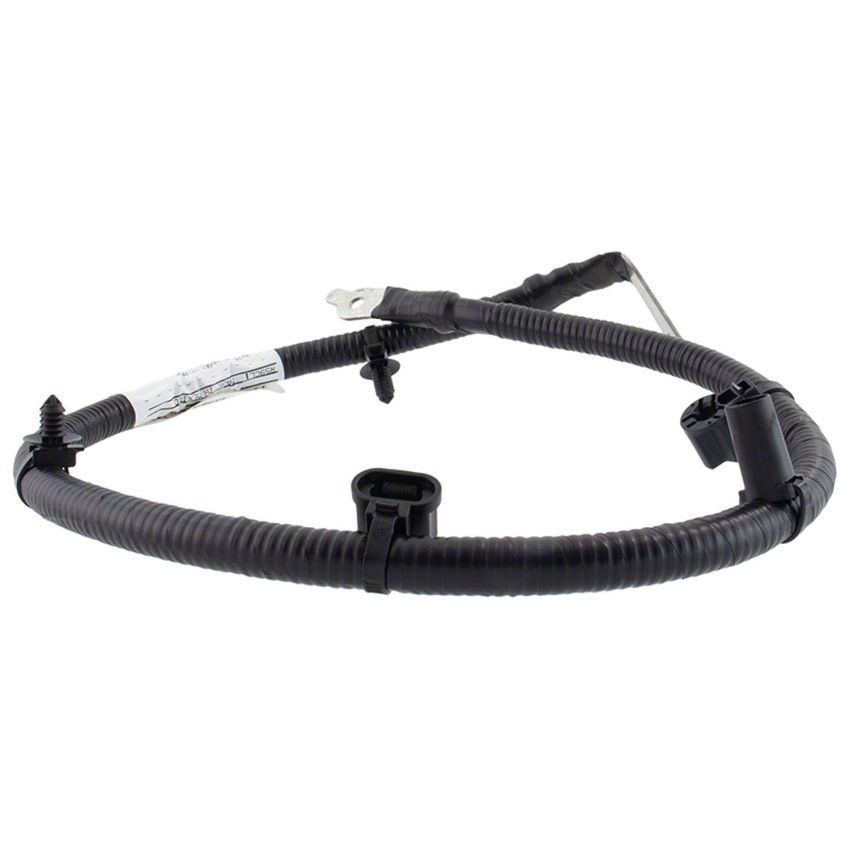 Motorcraft Direct-Fit Battery Cables for 2020-2022 ESCAPE - LX6Z14301BC