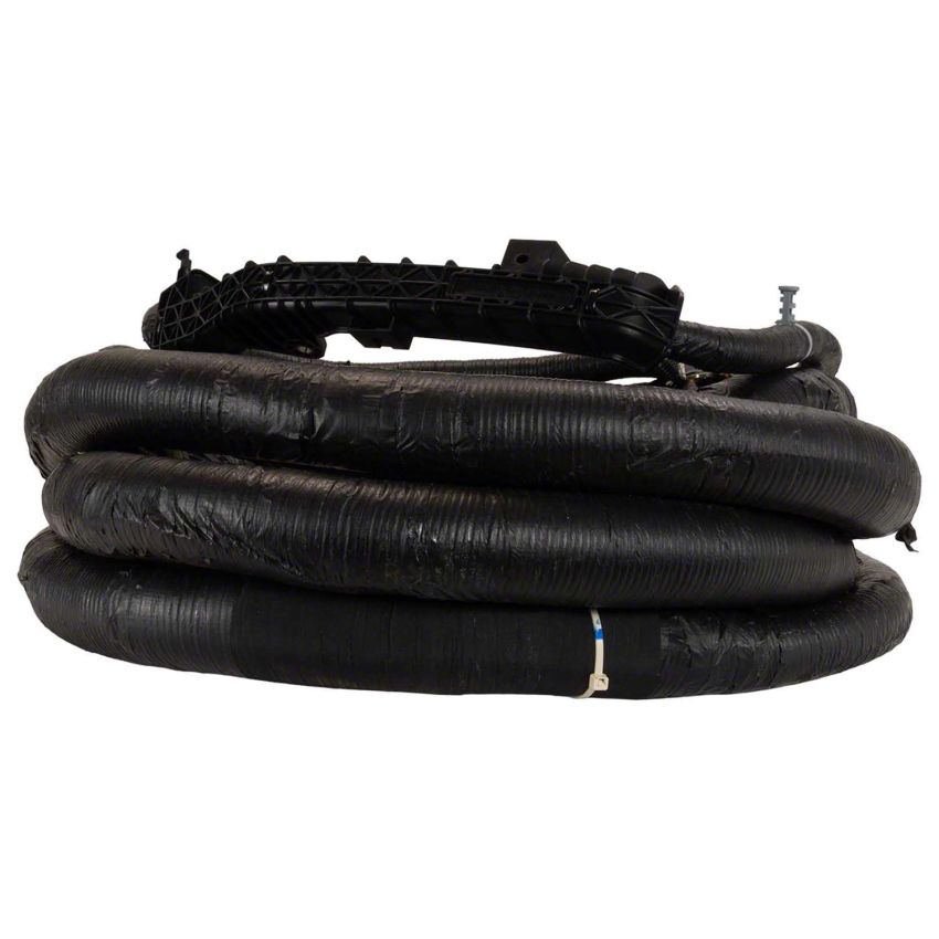 Motorcraft Direct-Fit Battery Cables for 2021-2023 F-650, F-750 - NC4Z14300R