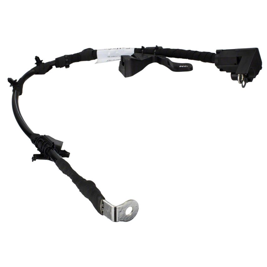 Motorcraft Direct-Fit Battery Cables for 2023 ESCAPE - PZ1Z14300B