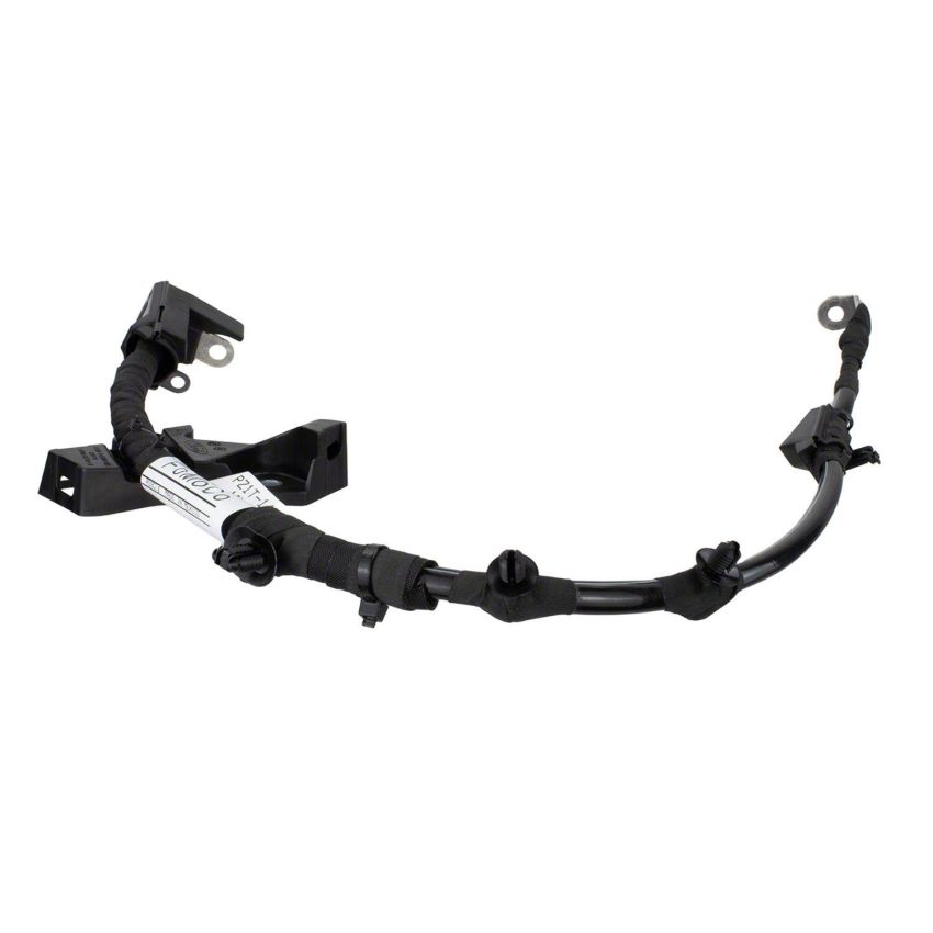 Motorcraft Direct-Fit Battery Cables for 2023 ESCAPE - PZ1Z14300B