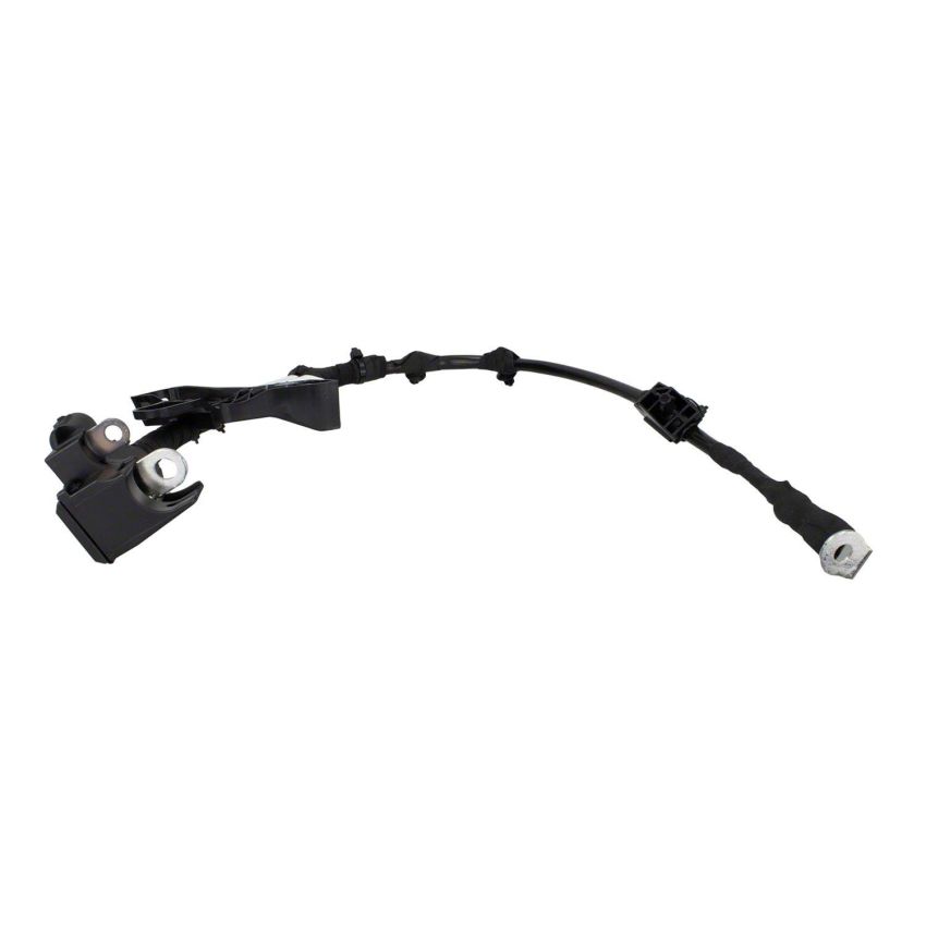 Motorcraft Direct-Fit Battery Cables for 2023 ESCAPE - PZ1Z14300B