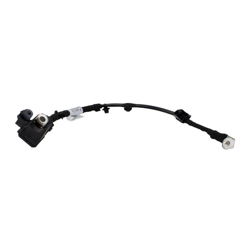 Motorcraft Direct-Fit Battery Cables for 2023 ESCAPE - PZ1Z14300C