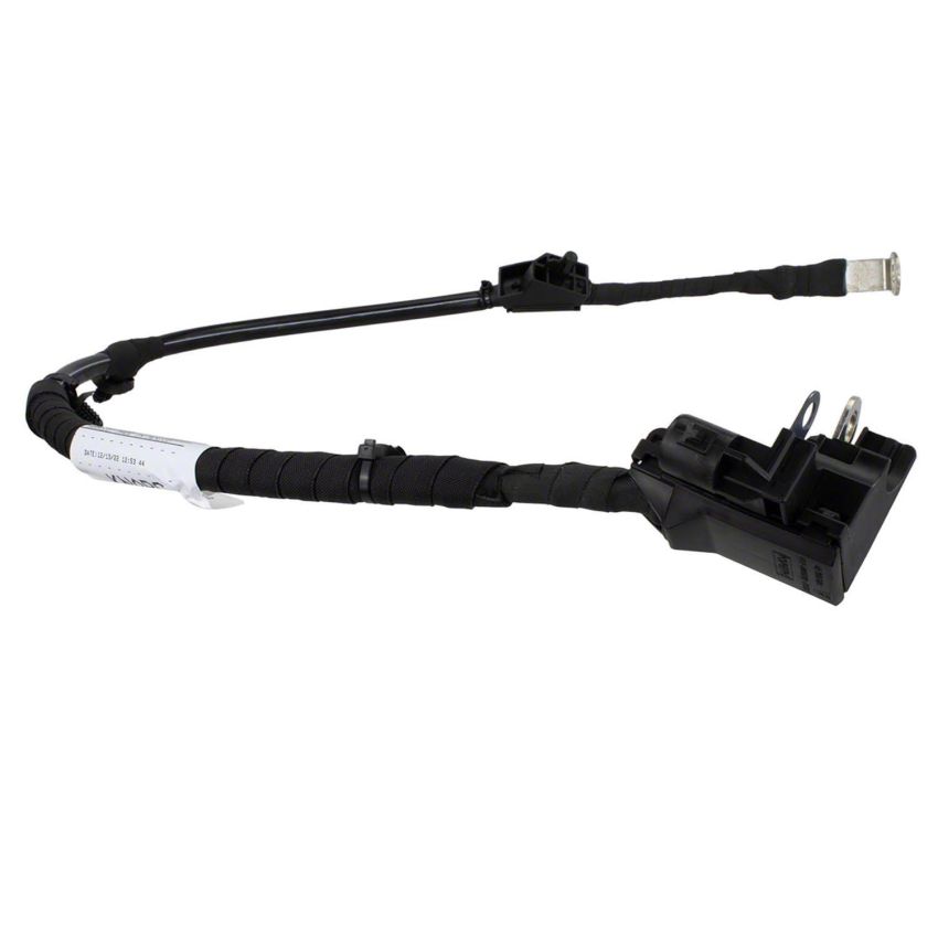Motorcraft Direct-Fit Battery Cables for 2023 ESCAPE - PZ1Z14300C