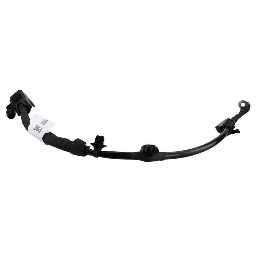 Motorcraft Direct-Fit Battery Cables for 2023 ESCAPE - PZ1Z14300C