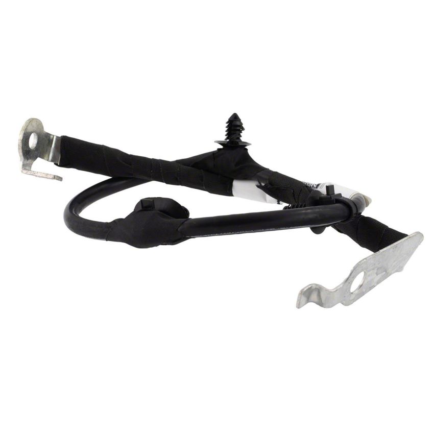 Motorcraft Direct-Fit Battery Cables for 2023-2024 ESCAPE - PZ1Z14301A