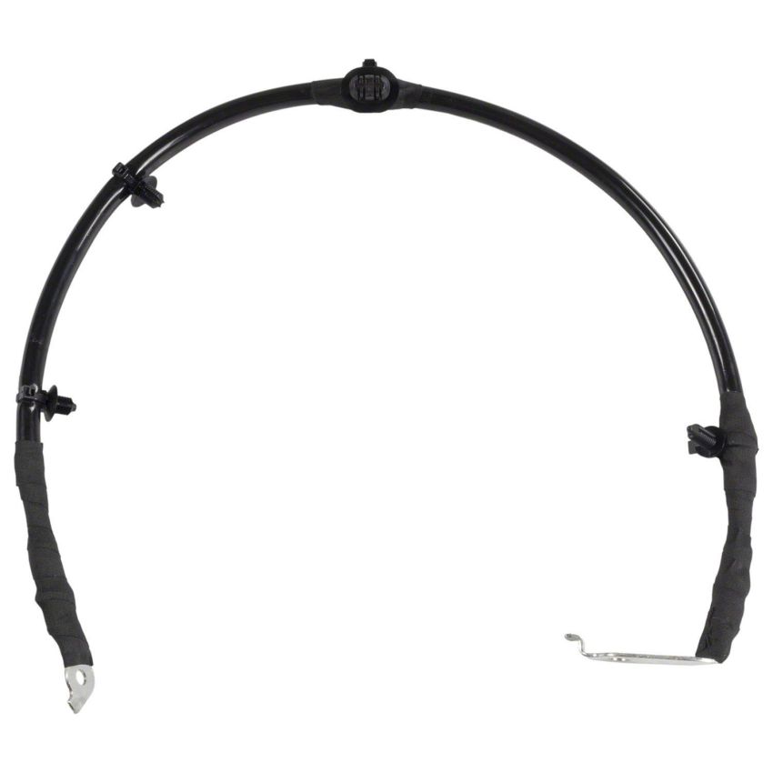 Motorcraft Direct-Fit Battery Cables for 2023 ESCAPE - PZ1Z14301B