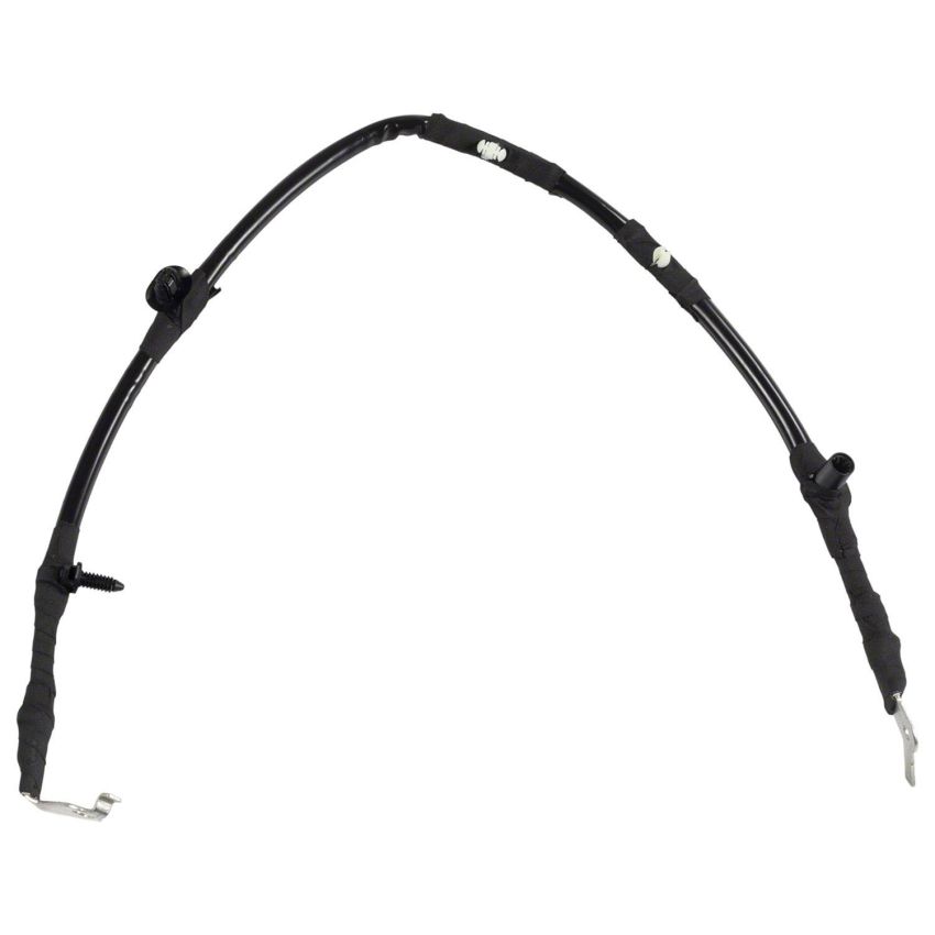 Motorcraft Direct-Fit Battery Cables for 2023-2024 ESCAPE - PZ1Z14301C