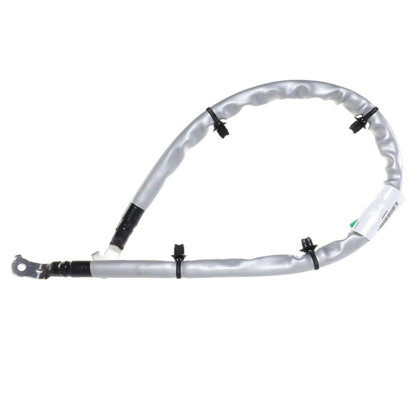 Motorcraft Direct-Fit Battery Cables LK4Z14303E