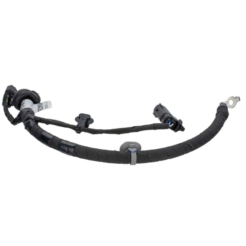 Motorcraft Direct-Fit Battery Cables for 2023-2024 ESCAPE - PZ1Z14300G