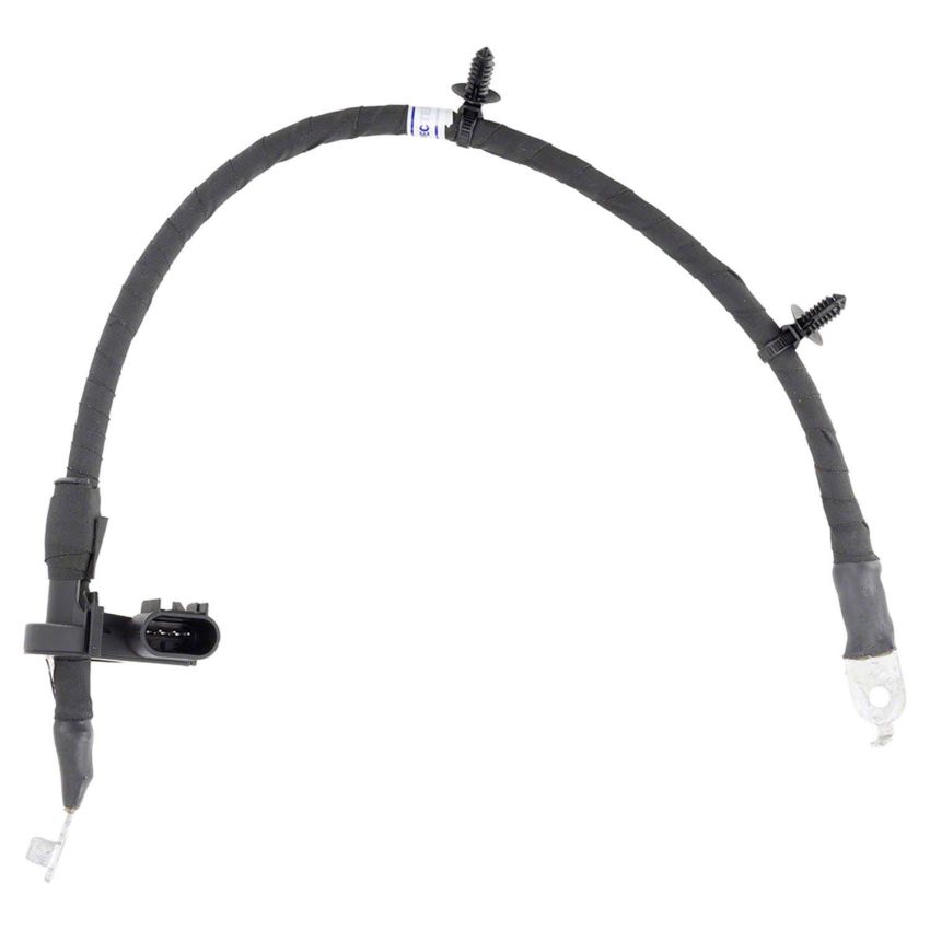 Motorcraft Battery Cables, Direct Fit R1MZ14301BAA