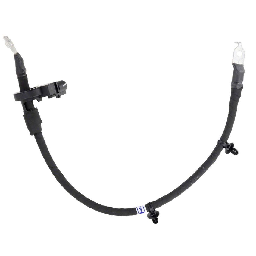 Motorcraft Battery Cables, Direct Fit R1MZ14301BAA