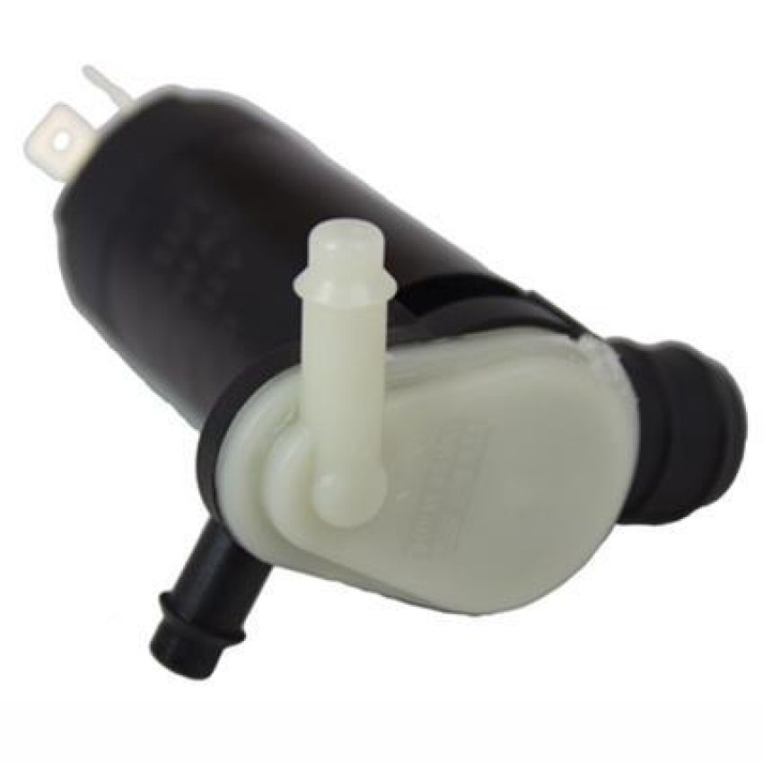 Motorcraft Windshield Washer Pumps F75Z17664AB