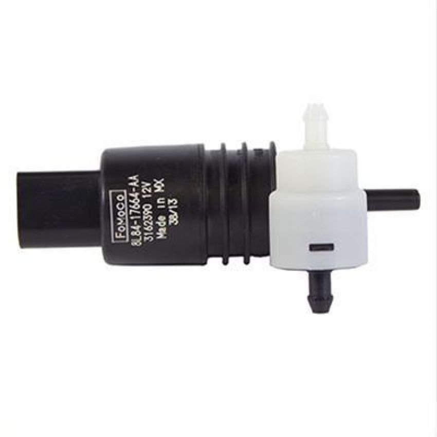 Motorcraft Windshield Washer Pumps 8L8Z17664A