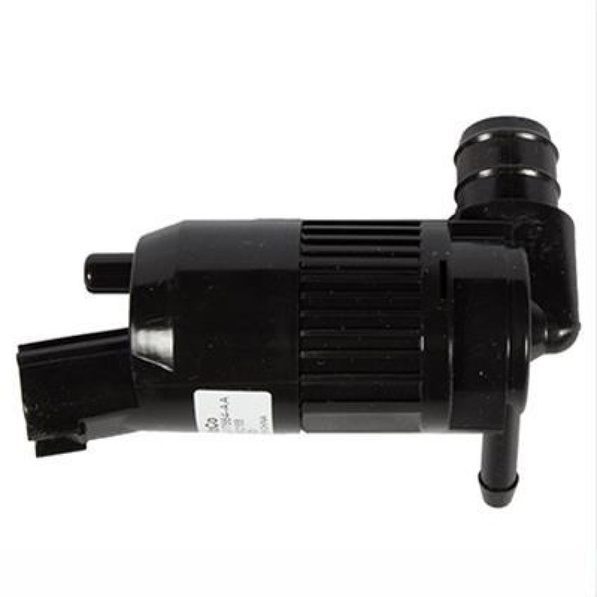 Motorcraft Windshield Washer Pumps 8G1Z17664A