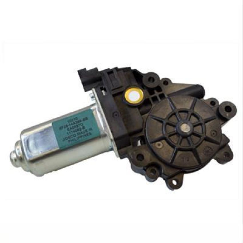 Motorcraft Window Regulators and Power Window Motors 6F2Z7823395BA