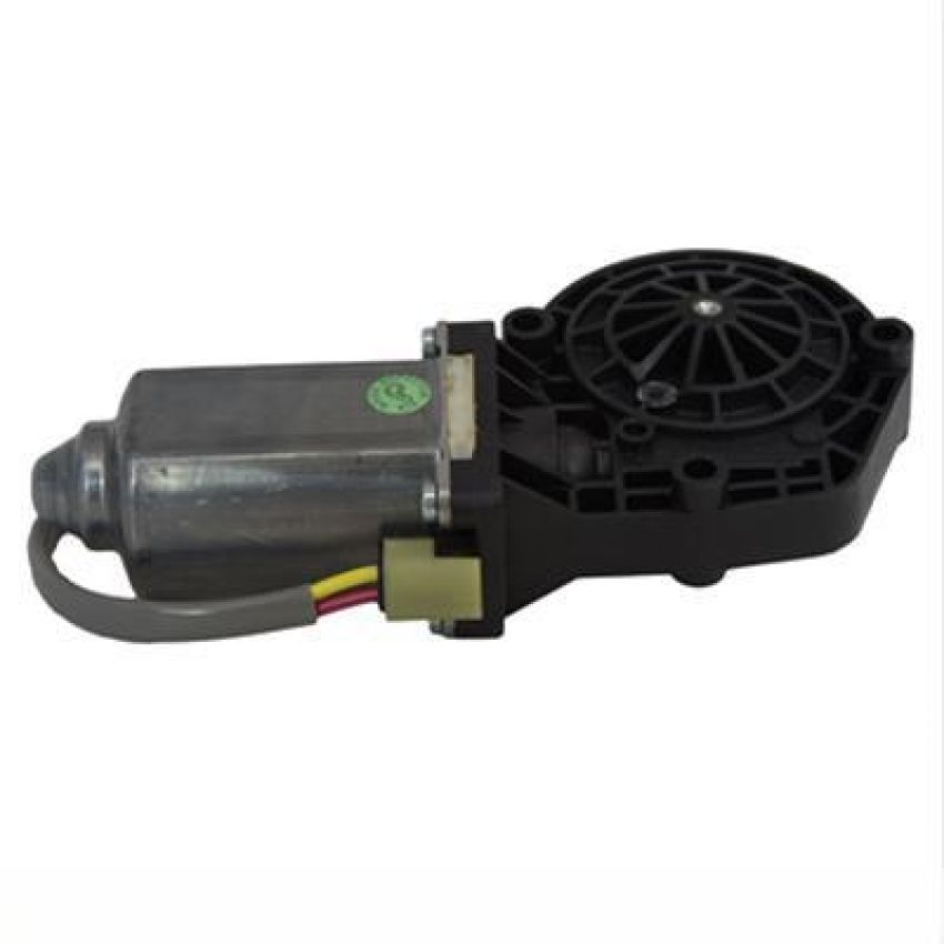 Motorcraft Window Regulators and Power Window Motors 6L2Z7823394AA