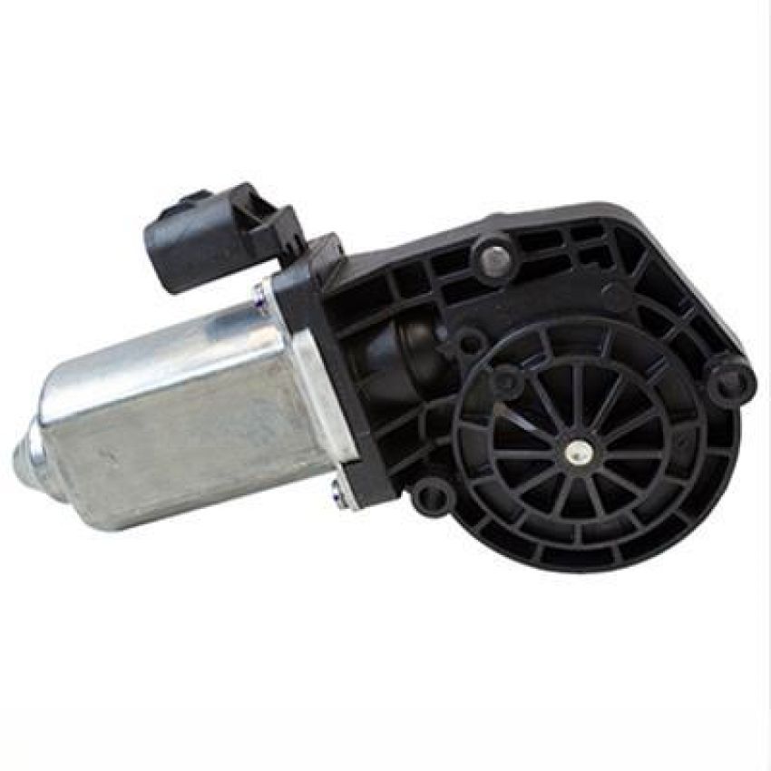 Motorcraft Window Regulators and Power Window Motors 1L2Z7823394AA