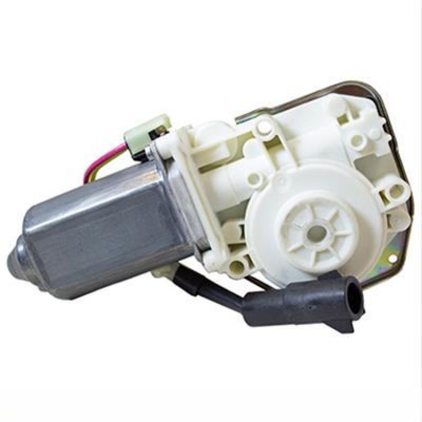 Motorcraft Window Regulators and Power Window Motors 1L2Z7823395BC