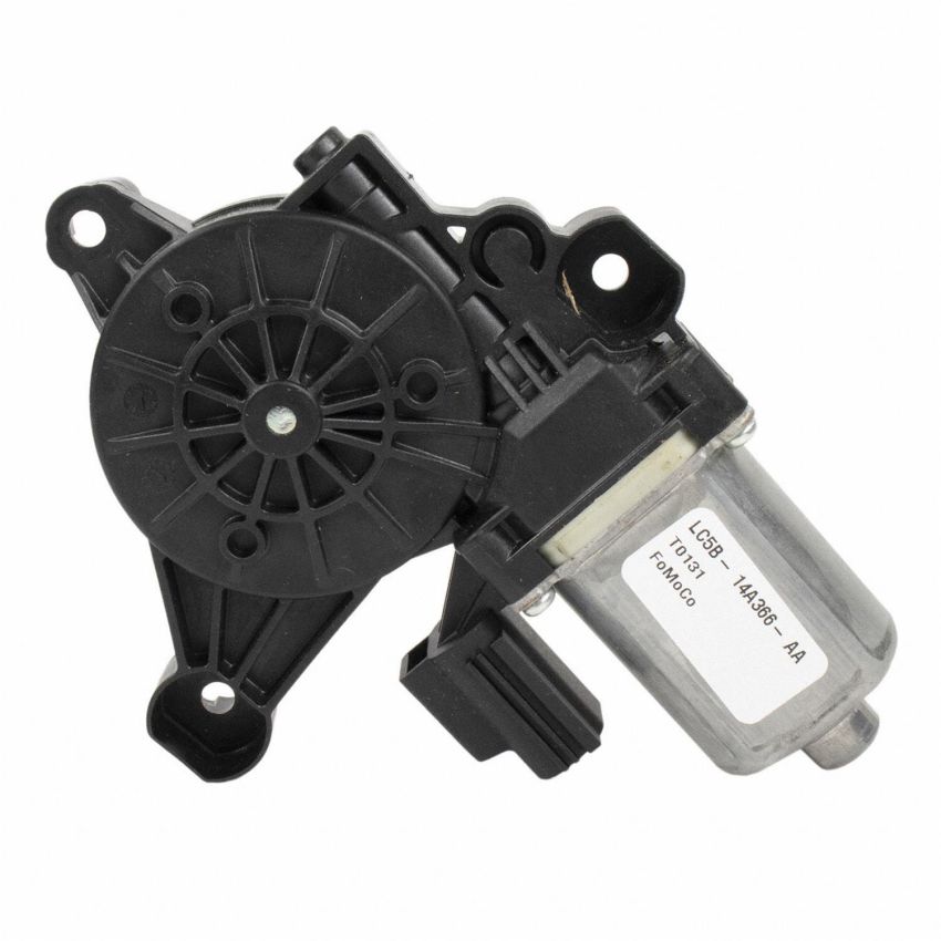 Motorcraft Power Window Motors for 2020-2023 AVIATOR - LC5Z9923395A