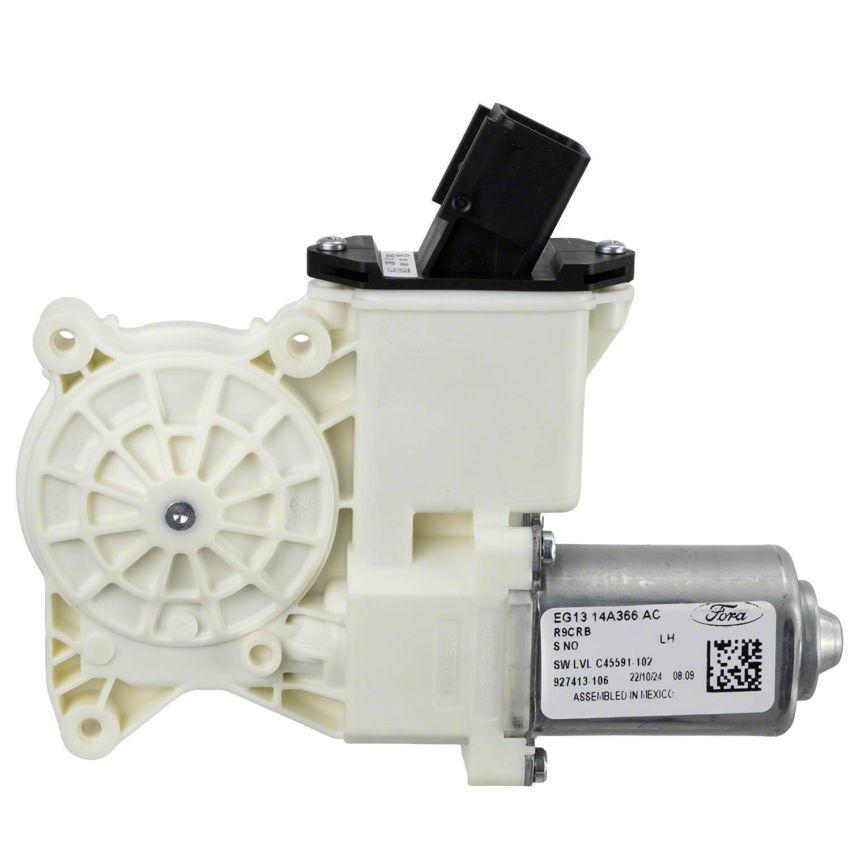 Motorcraft Window Regulators and Power Window Motors AG1Z5423395A