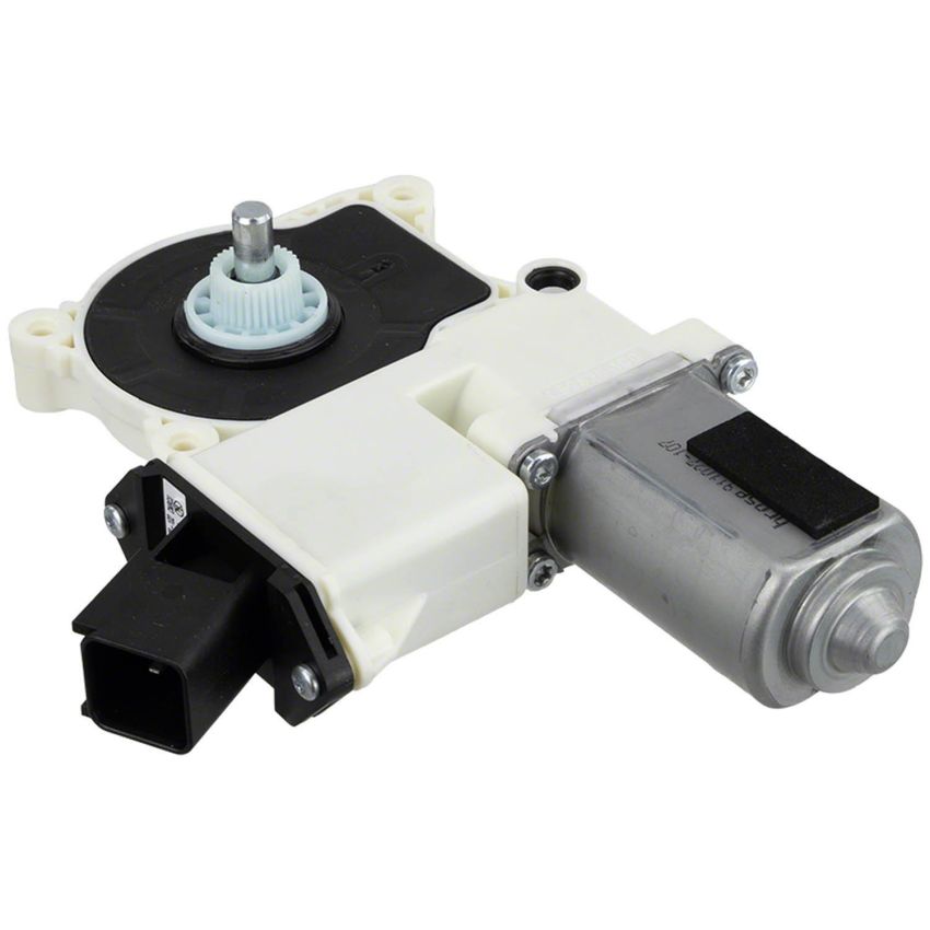 Motorcraft Window Regulators and Power Window Motors AG1Z5423395A