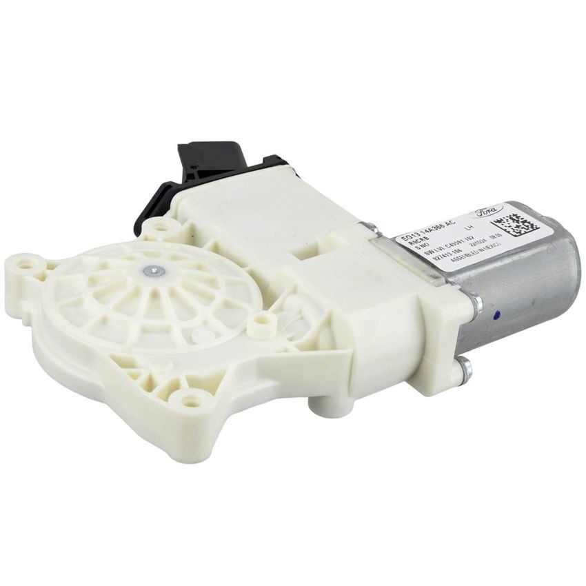 Motorcraft Window Regulators and Power Window Motors AG1Z5423395A