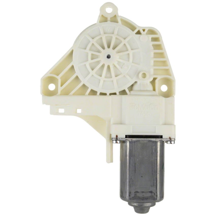 Motorcraft Window Regulators and Power Window Motors 7T4Z7823395B