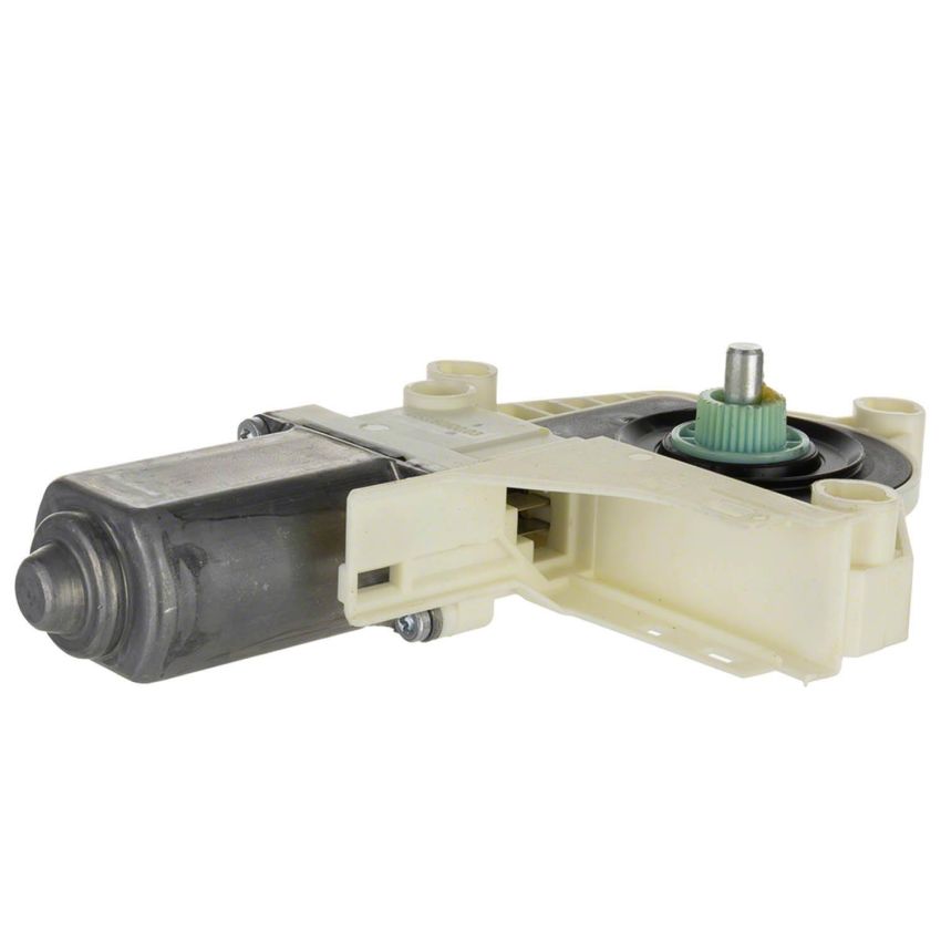 Motorcraft Window Regulators and Power Window Motors 7T4Z7823395B