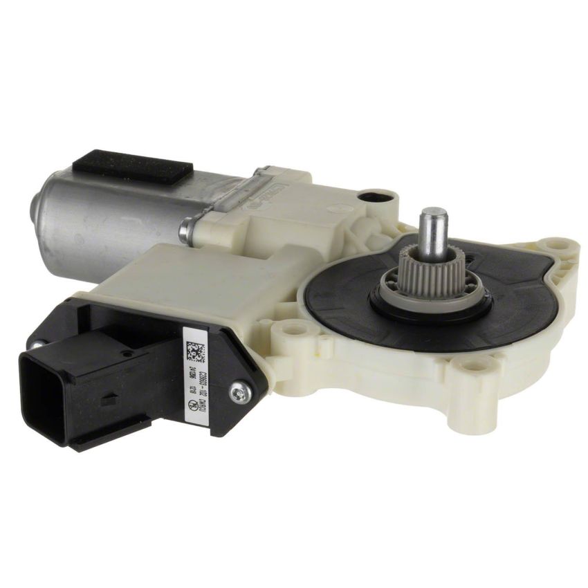 Motorcraft Window Regulators and Power Window Motors AG1Z5423394A