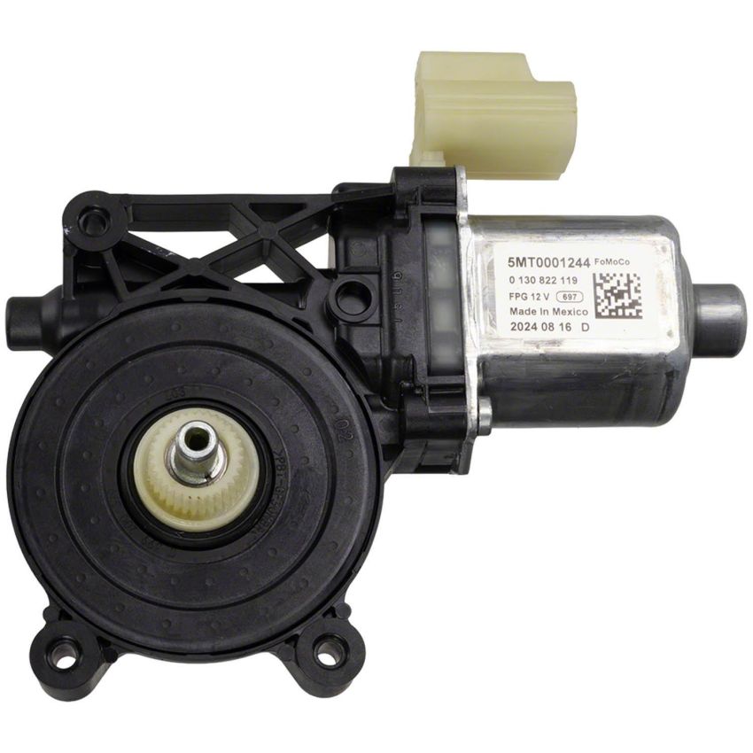 Motorcraft Window Regulators and Power Window Motors ML3Z9923394A