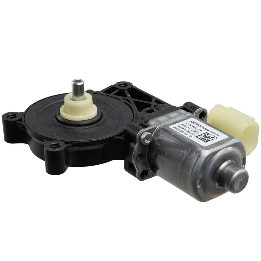 Motorcraft Window Regulators and Power Window Motors ML3Z9923394A