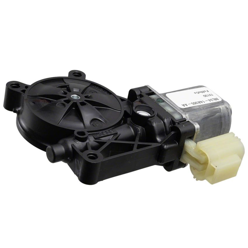 Motorcraft Window Regulators and Power Window Motors ML3Z9923394A