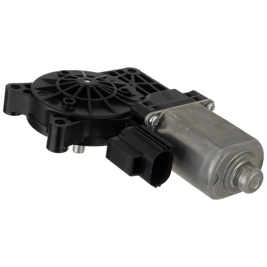 Motorcraft Window Regulators and Power Window Motors M2DZ9923394A