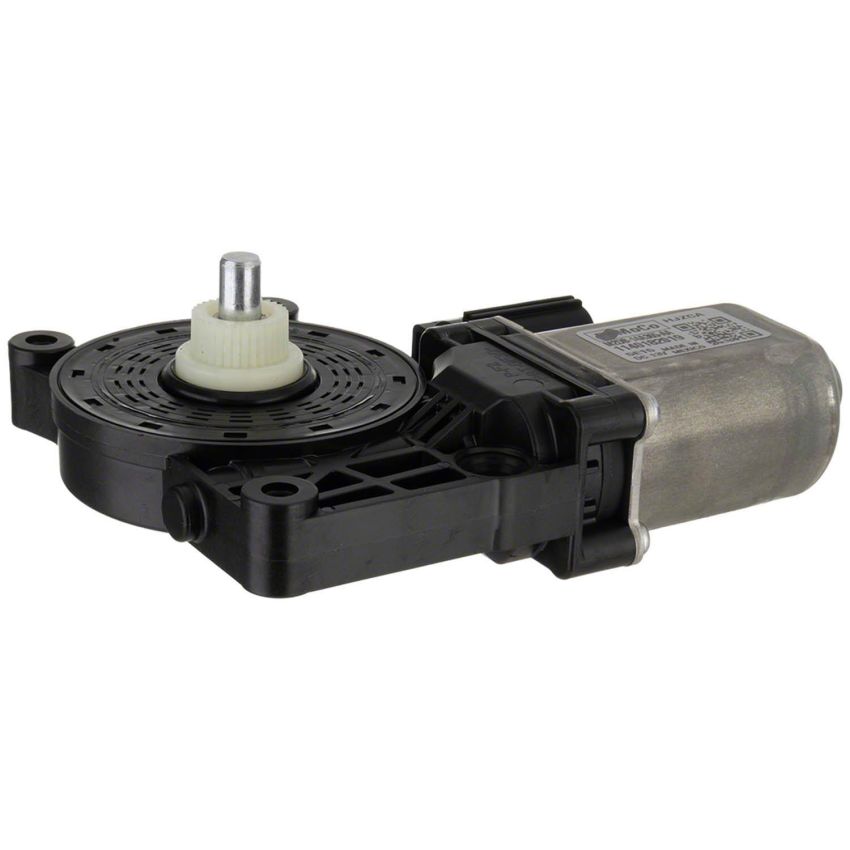 Motorcraft Window Regulators and Power Window Motors M2DZ9923394A