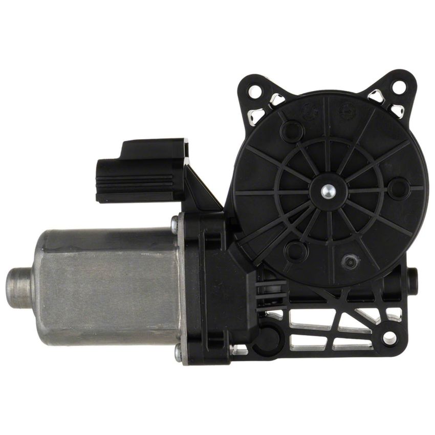 Motorcraft Window Regulators and Power Window Motors M2DZ9923394A
