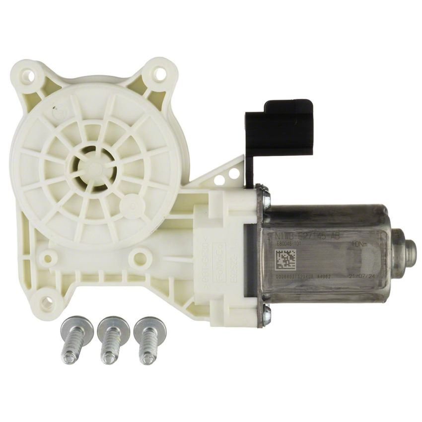 Motorcraft Window Regulators and Power Window Motors NL1Z9923394B