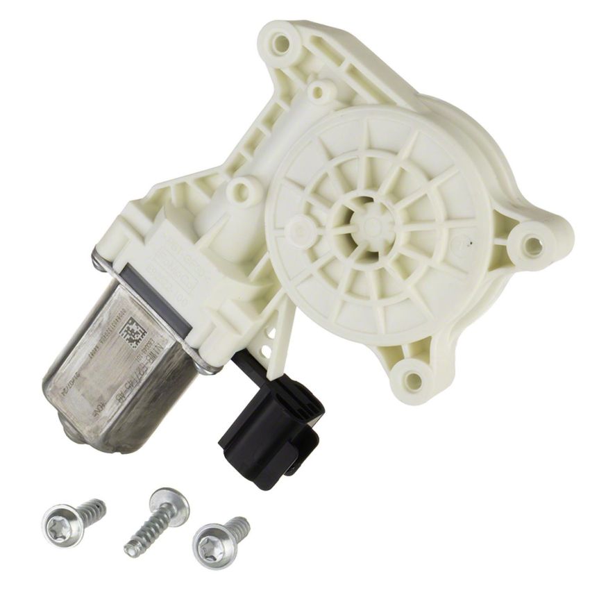 Motorcraft Window Regulators and Power Window Motors NL1Z9923394B