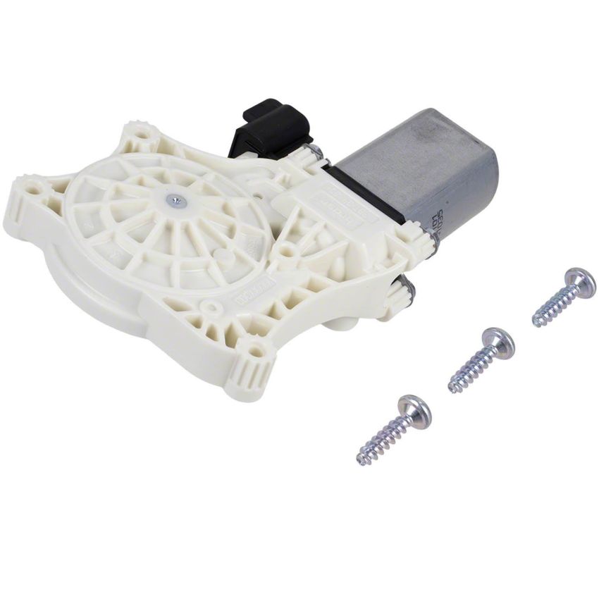 Motorcraft Window Regulators and Power Window Motors NL1Z9923394C